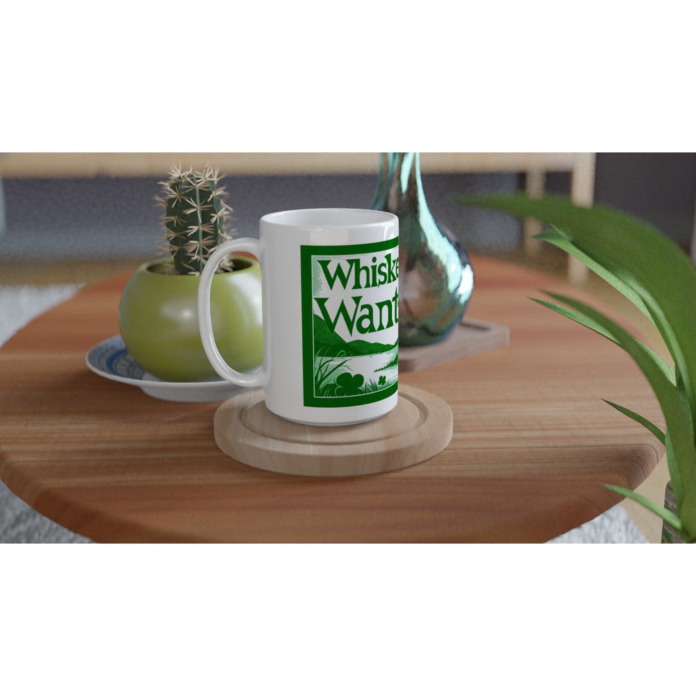 adfedbdd-14cc-465b-8bd1-4cc81c606404