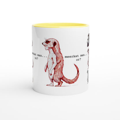 050dfd1e-a67d-4a9d-94b5-c483013bf0fe