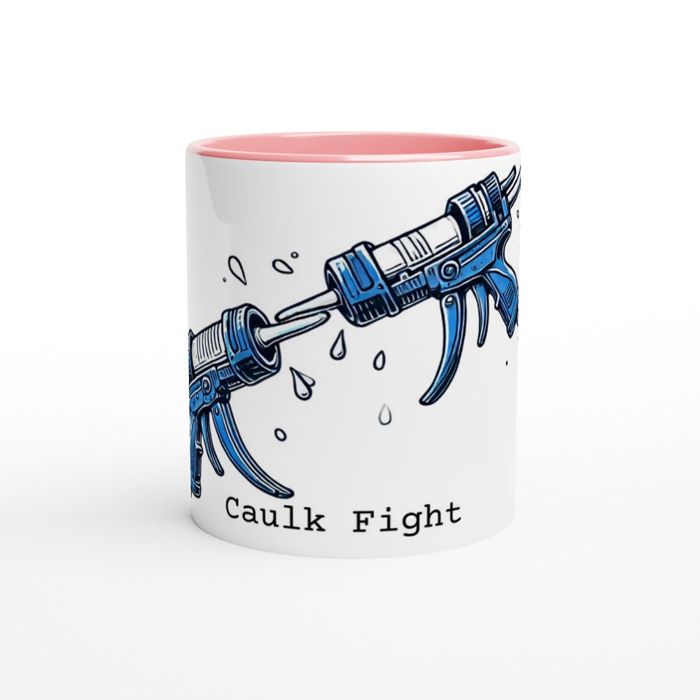 0afa2926-777c-4401-b1c2-4e671046cbfd