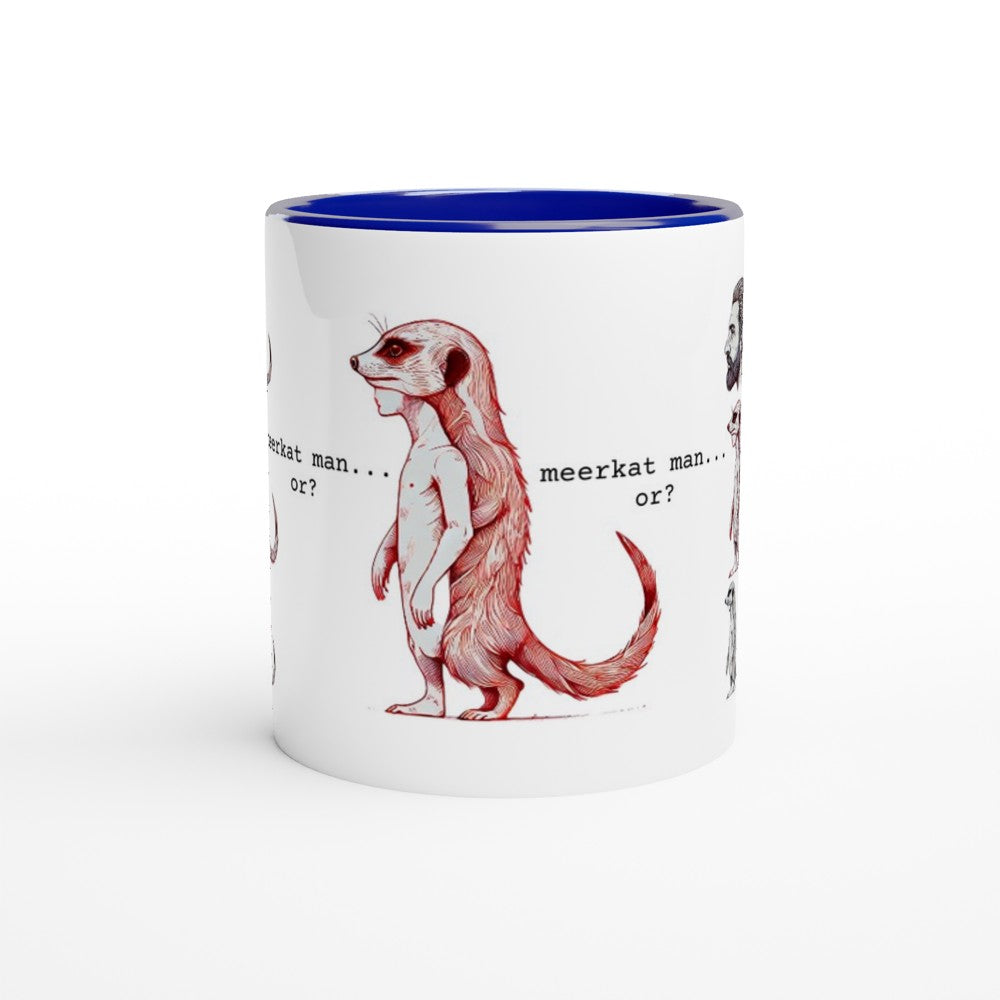 122f1aad-4a71-4345-95d2-b7bf5ae59c00