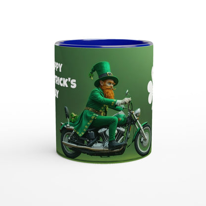 17085372-1dbf-4745-a4e6-bf43db9aba3a