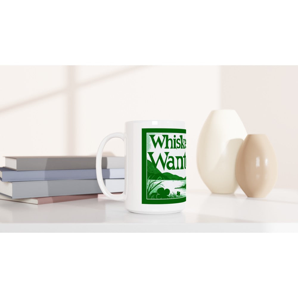 17c16f61-2154-4a52-ae4f-5d33789de1ec