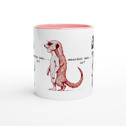 1a0171fe-ab03-40c9-b712-8301641053c4