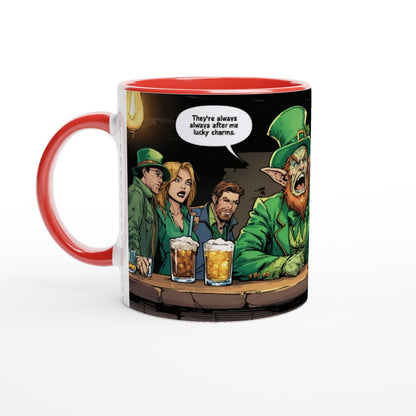 1b352c4f-a1a1-43c0-8a60-89ae3158ba07