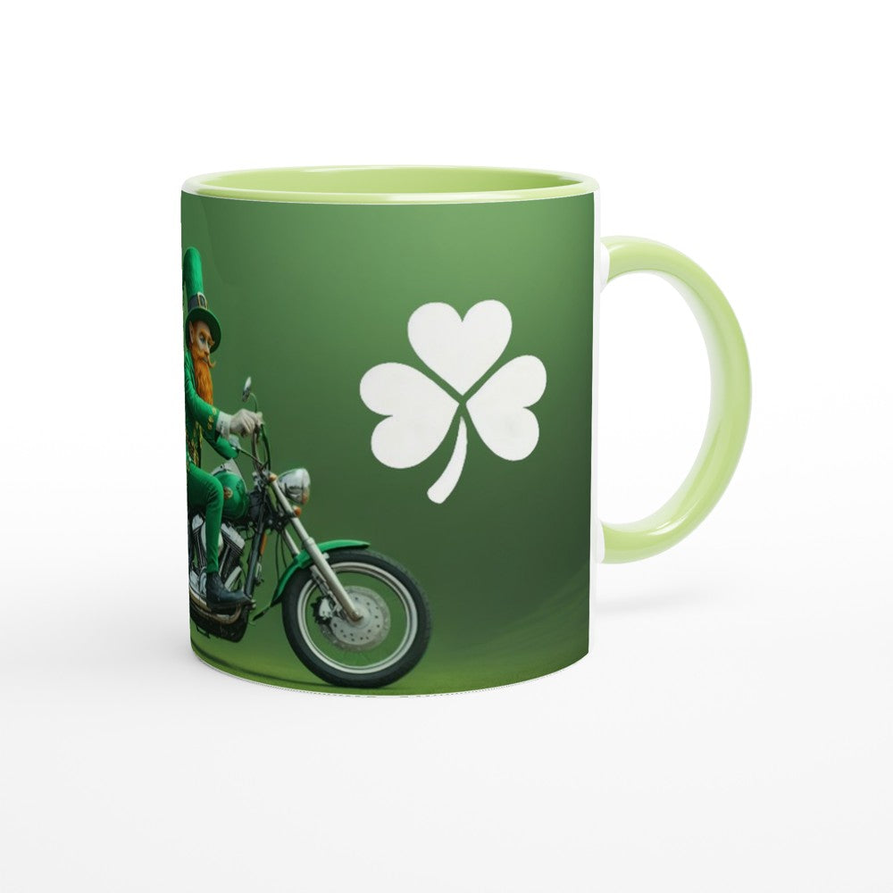 1c3e960c-d95d-4c8b-ab7a-74160a805677