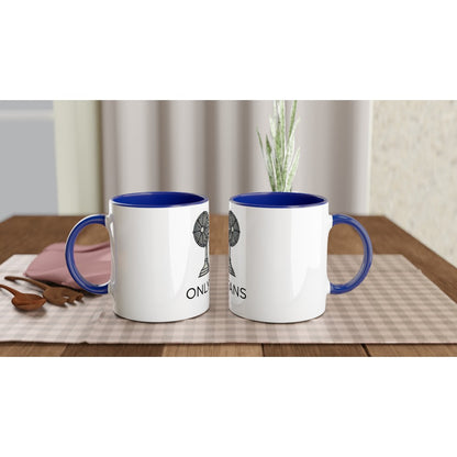 39da4616-791e-4520-8c97-f25c9121f858