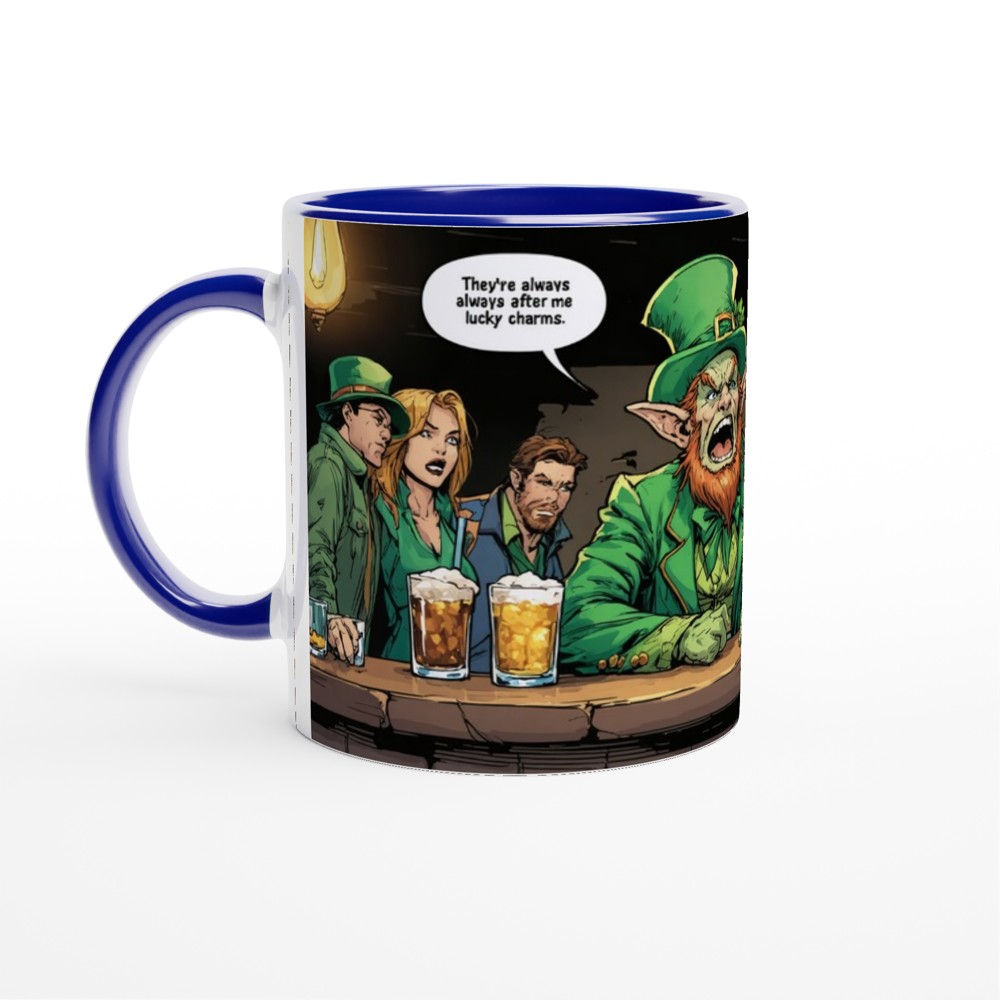 3cb21864-a045-4b3d-878d-3f0c1c35ba42