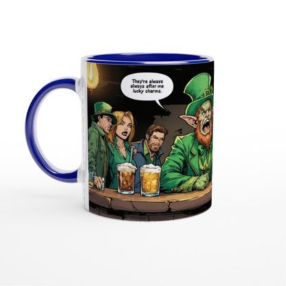 3cb21864-a045-4b3d-878d-3f0c1c35ba42