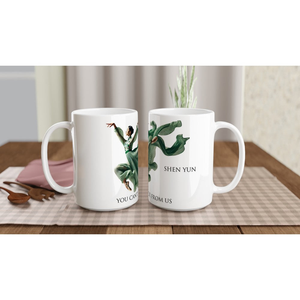 3cdebe36-ab41-4b26-93fb-6bdd7a9a23d9