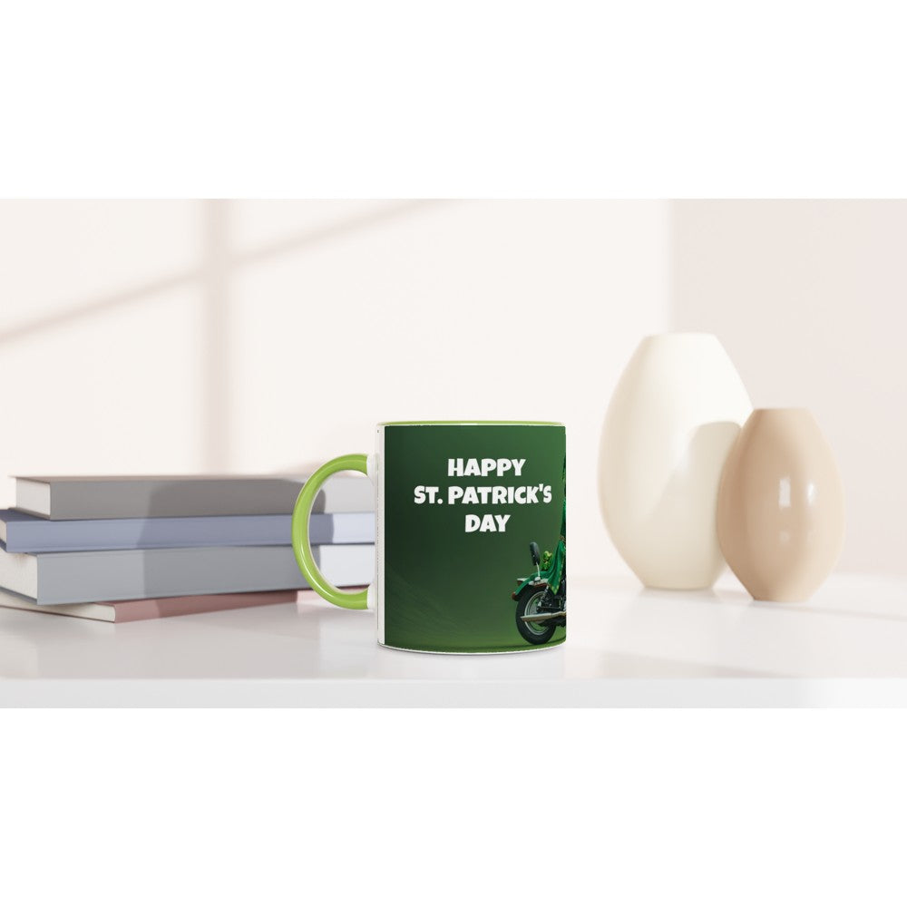 4038b0b3-15cc-4ff5-9e62-f35d813c5073