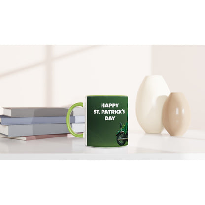 4038b0b3-15cc-4ff5-9e62-f35d813c5073