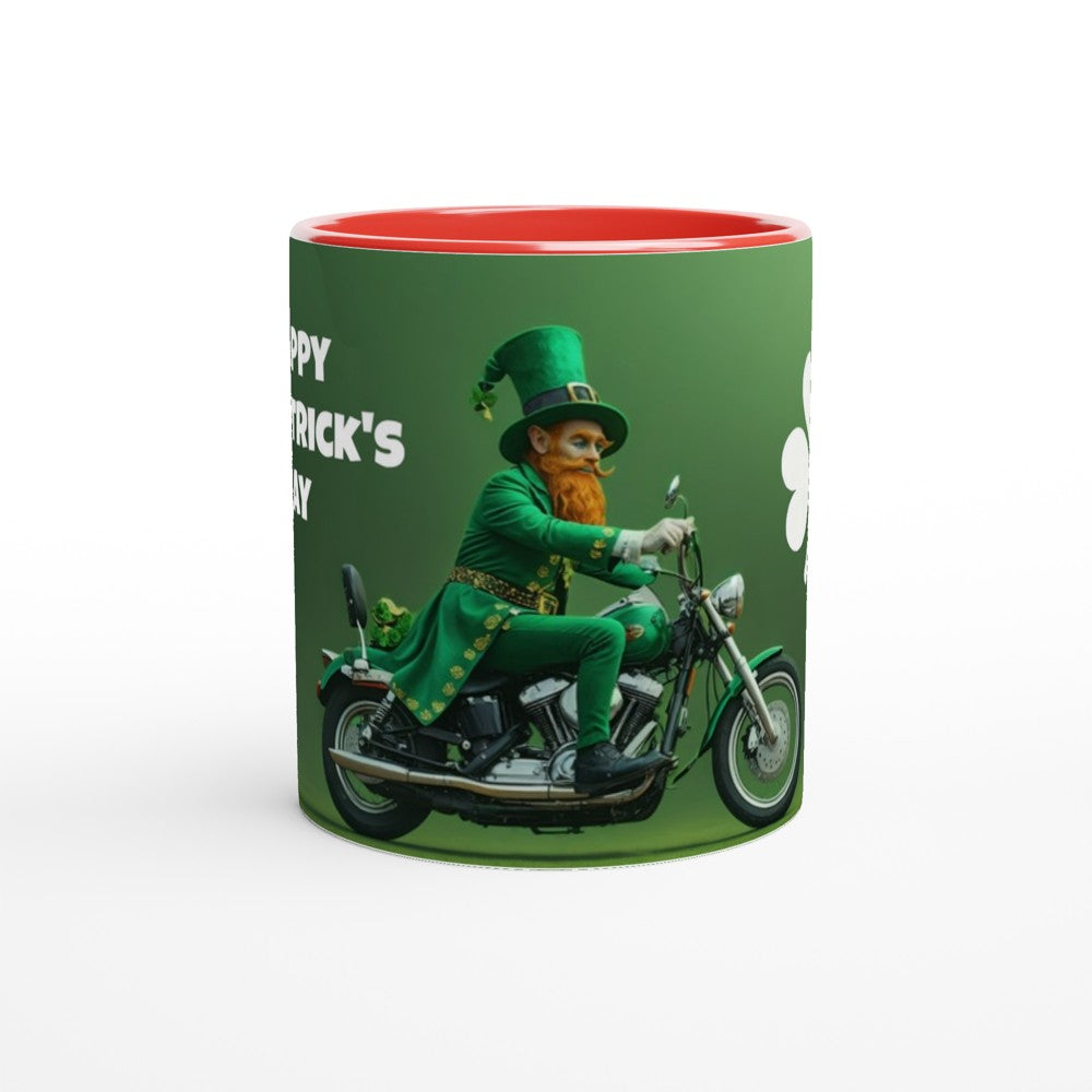 40d1dac5-5082-4c22-a746-4226f159091e