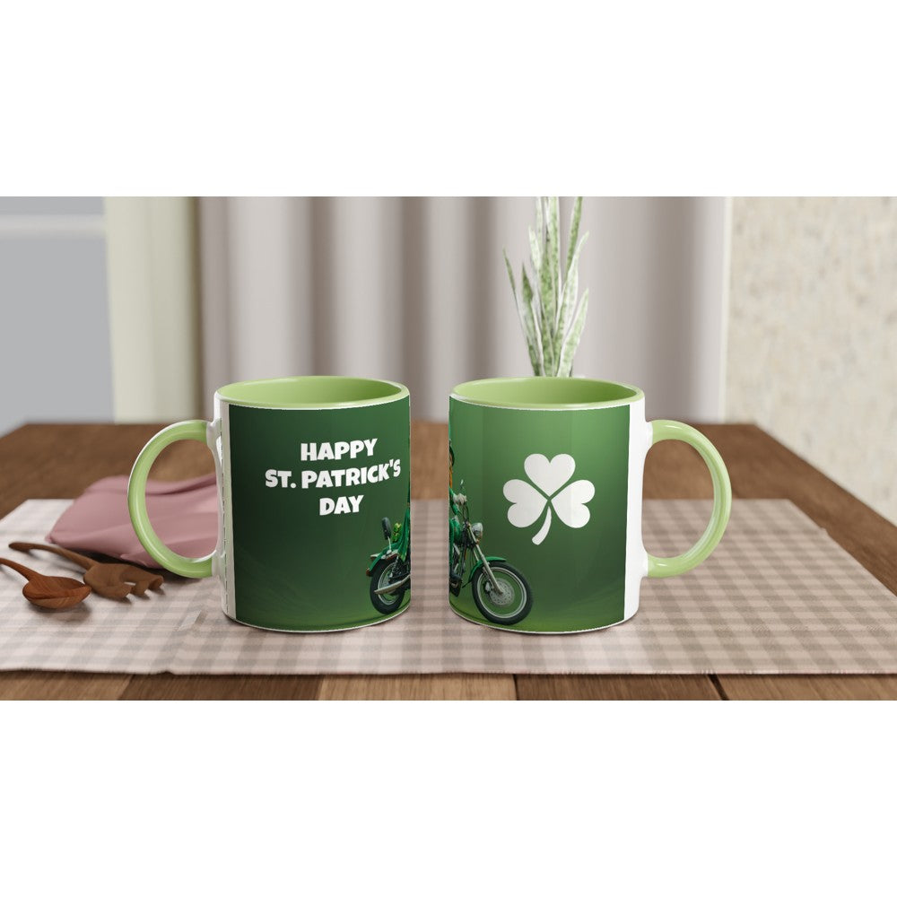 417f867d-80dc-4edd-97a3-0891a0985307