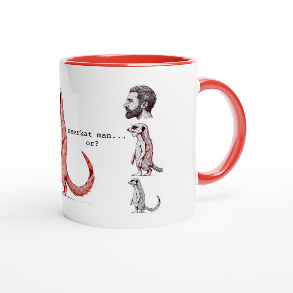 434303cd-b4ad-4013-9c4f-fda379a6fdf5