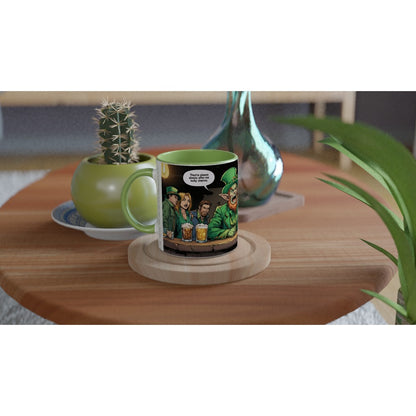 49576a17-3d16-4c05-acb0-e8a7cff6d7fd