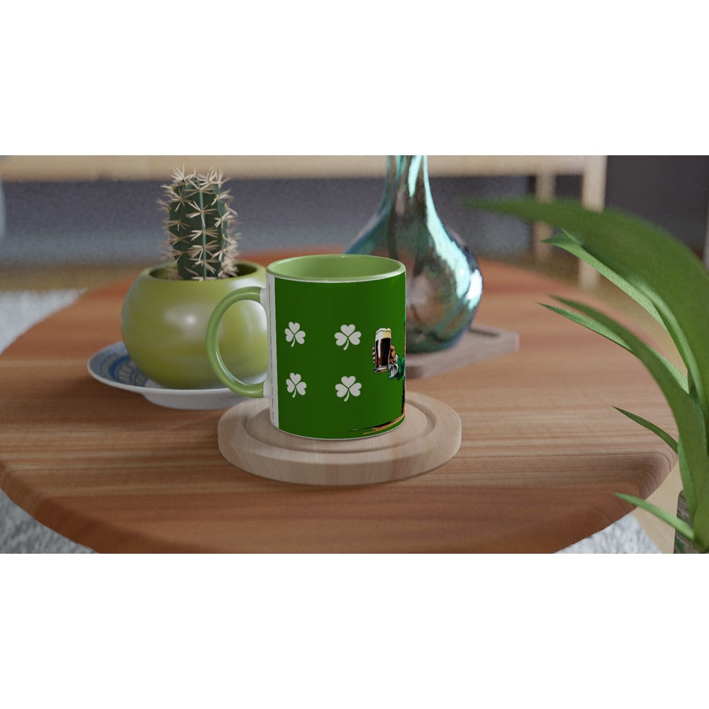 4d069254-1541-49bb-8e30-8d301a3a1837