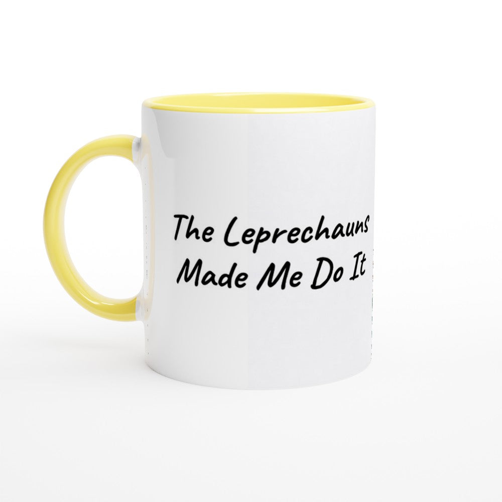 4d21f9bc-3279-4866-aca0-855d201d5141