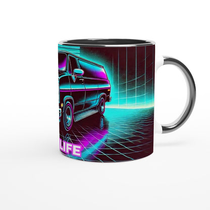 50cb2c49-a696-4907-b149-5b06979d6884