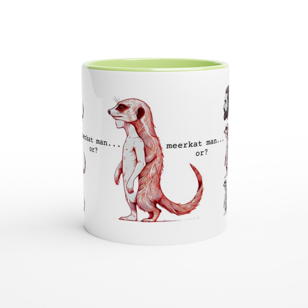 566cf4cc-f83e-413a-b380-7a3d98da6bce