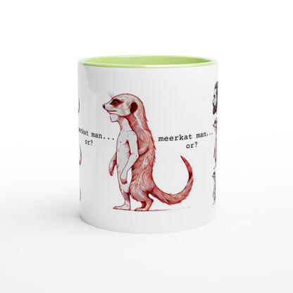 566cf4cc-f83e-413a-b380-7a3d98da6bce