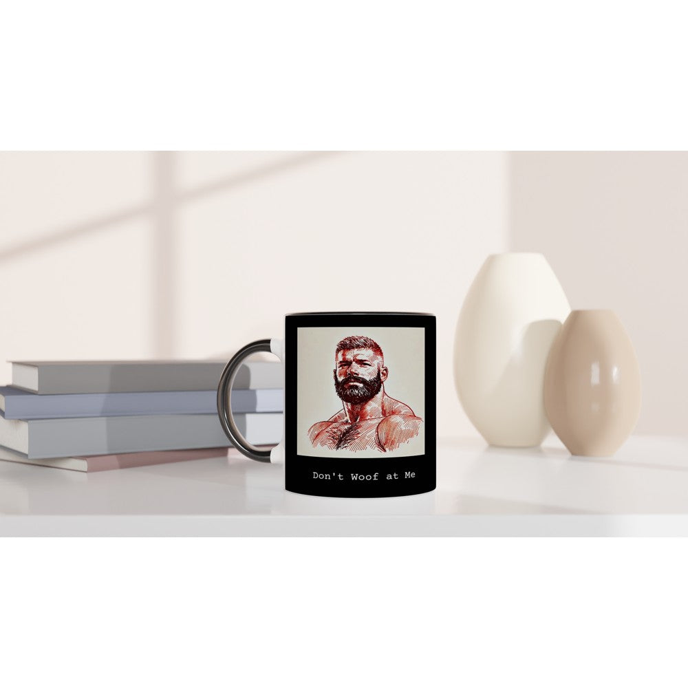 5b2048f7-8ba9-4eaf-b633-3862e7310af1