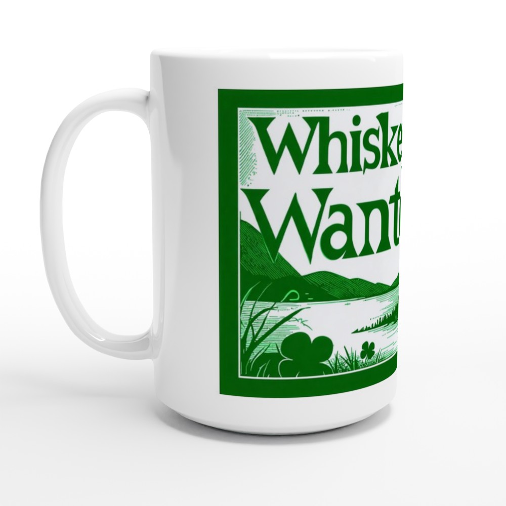 5efe7473-9f45-49e2-b803-3d1071ff18b5