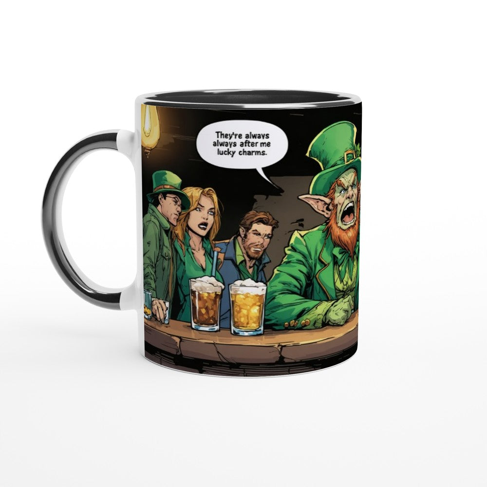 67182520-e641-4aba-b611-393b8c023fee