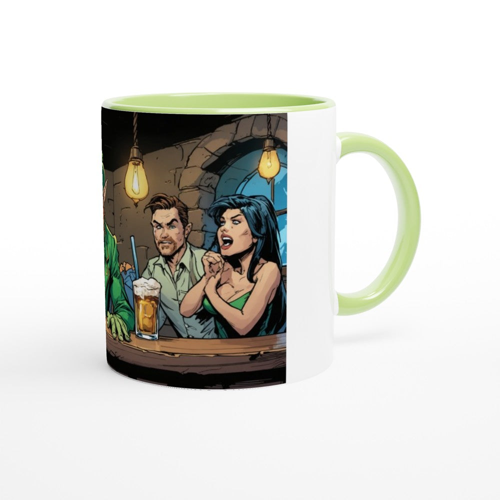 6880f9eb-cc6d-481b-a858-e8d3a47b1a44