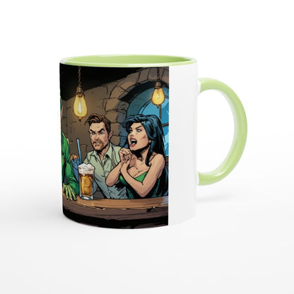 6880f9eb-cc6d-481b-a858-e8d3a47b1a44