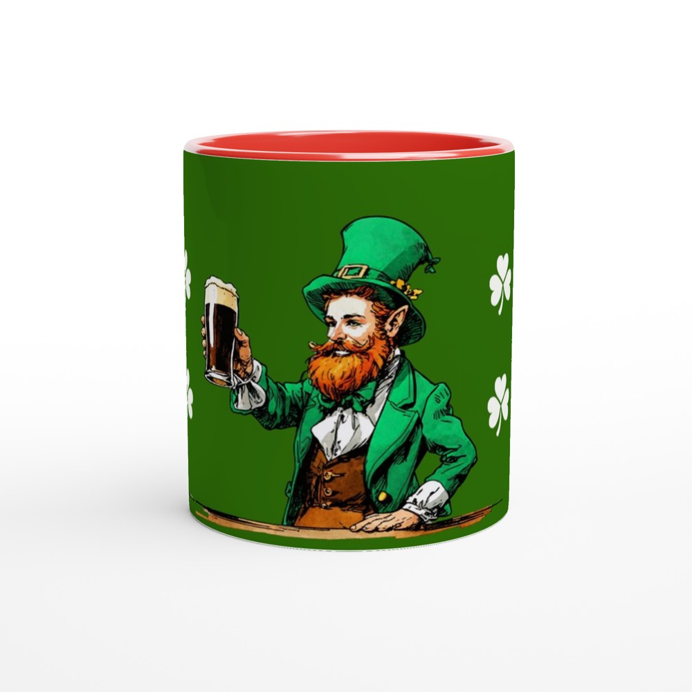 71fe8148-9ddd-4022-8ae3-fb3bce3ac36c