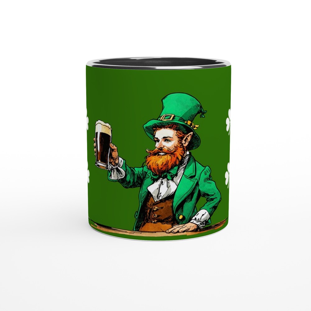 7795b845-7d7b-43f5-98fa-77bfe251f4cb