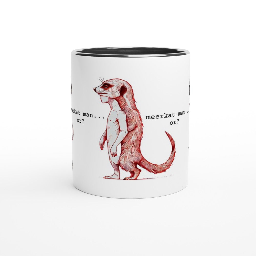 8be211ca-78af-4d12-807c-d31dac40426f