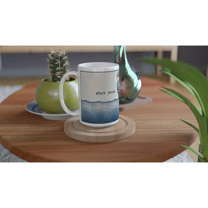 95e58a0b-153e-41cf-9232-2767029bb29f