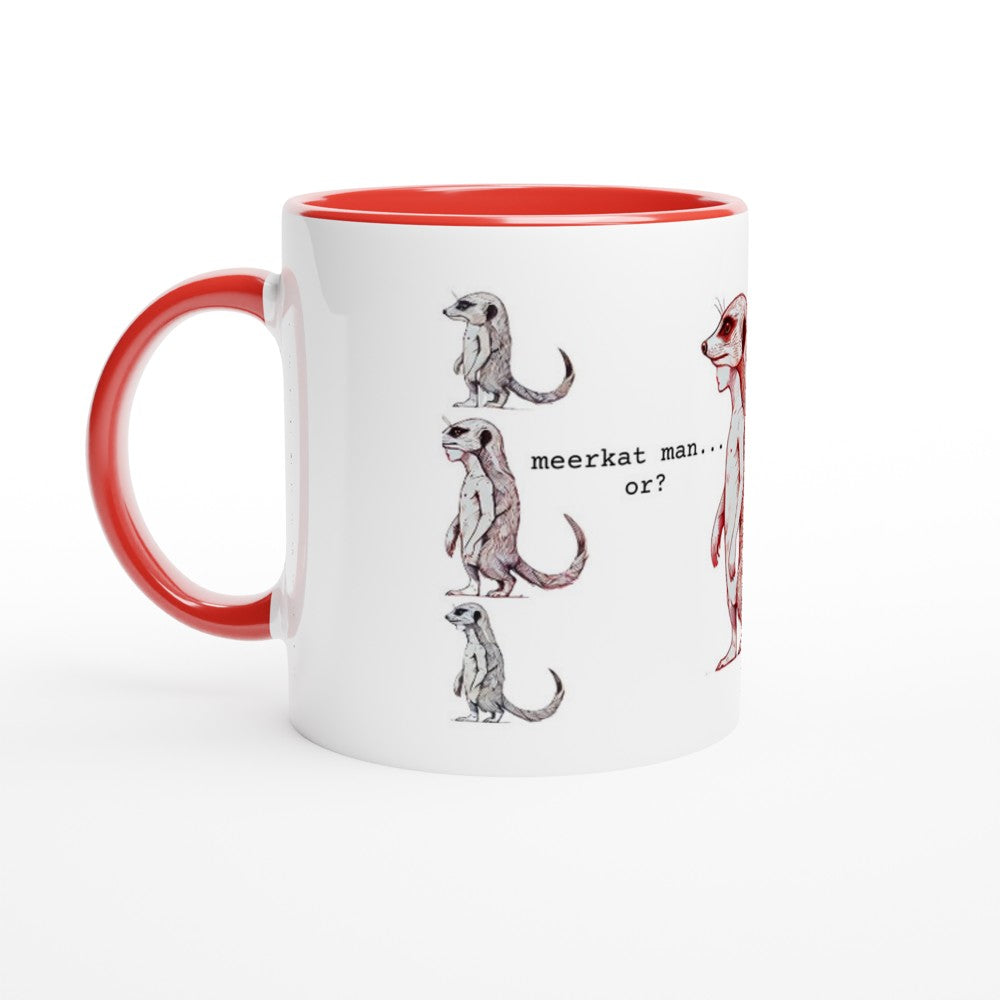 9774aed2-5d4b-4cb3-919c-b8ea2f8f4f58