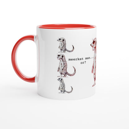 9774aed2-5d4b-4cb3-919c-b8ea2f8f4f58