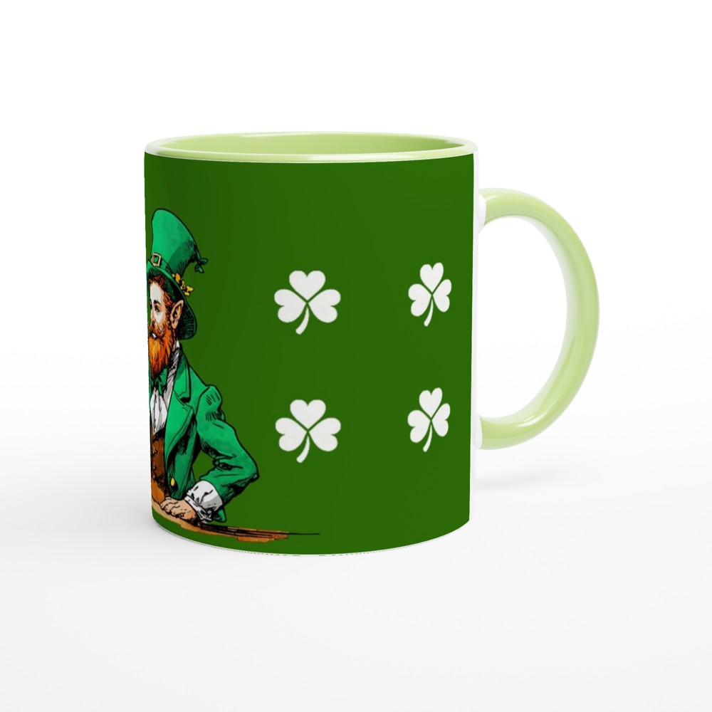 98298785-5fbc-4df6-8f61-b73d2f9f4092