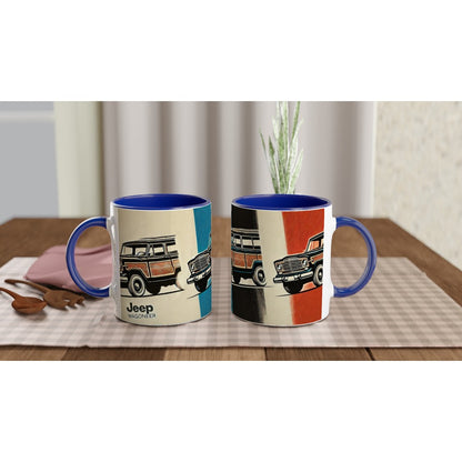 9fa9bb50-3e23-4791-a743-0675340828eb