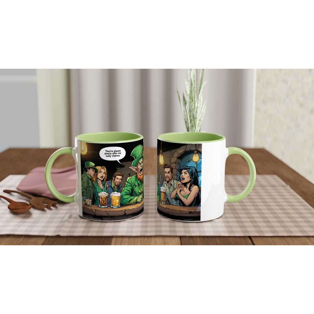 a0fda295-dcd8-455e-9fa6-1b5a0fface53