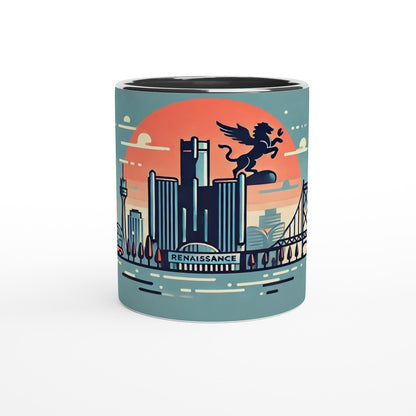 a1544703-cd27-484c-afe1-6b2b30748e51