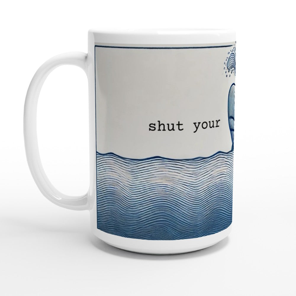 a5f6b122-6488-4bd2-a426-df6c00fbf3d4