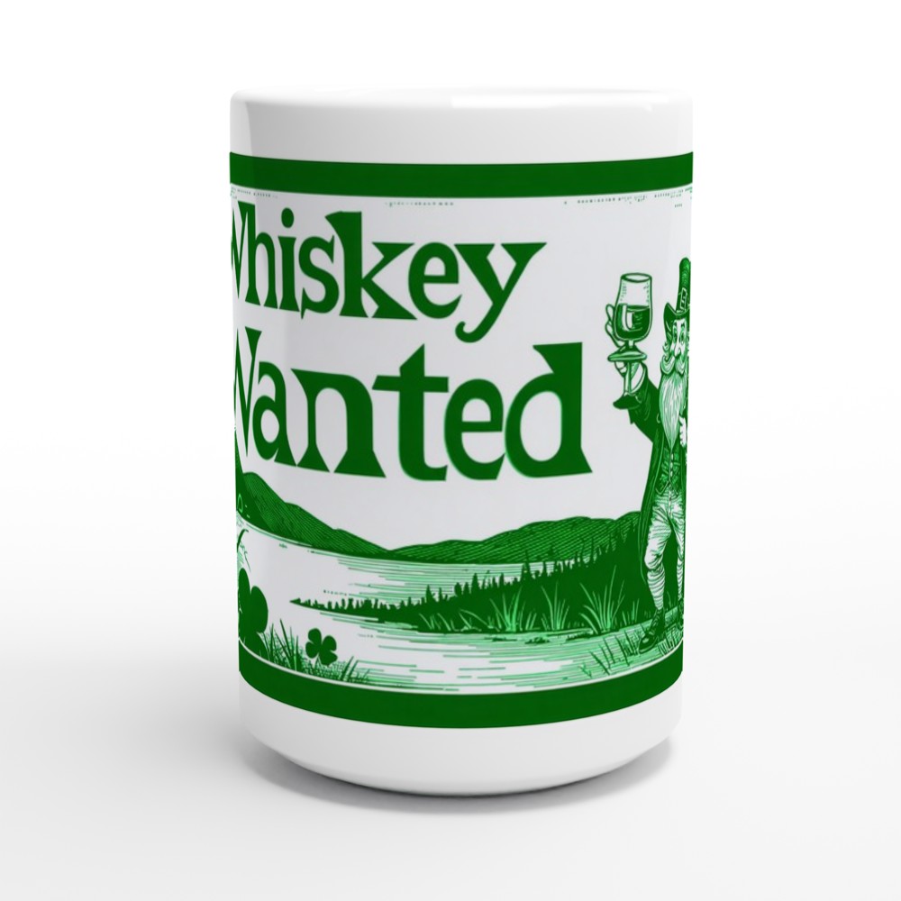 a61b4fed-5138-445e-82bd-a4d52d391c7a