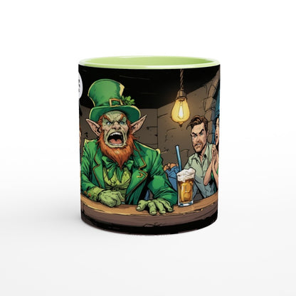 b002c140-3ca6-4b62-a2fe-9a8e970d7ccb