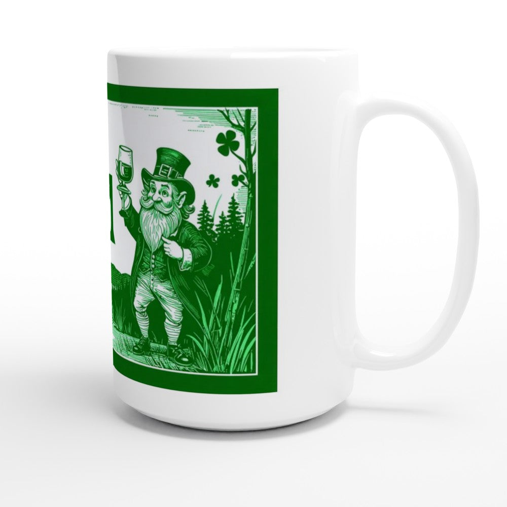 b57df16e-f401-4307-8321-fbf3a0363c9d