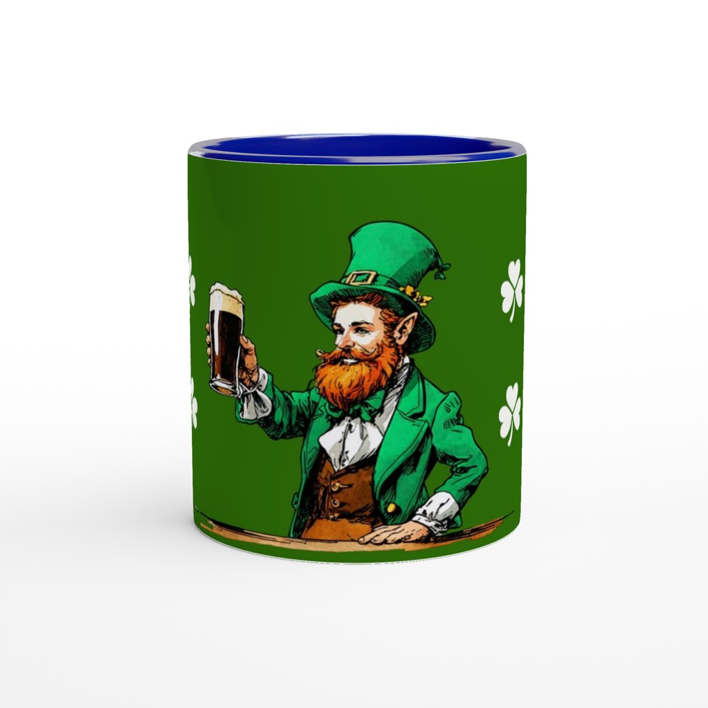 bb2639e4-50a2-4cda-83f9-cfb8f855ac38