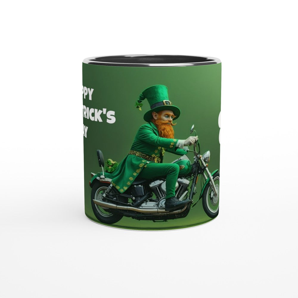 c3be5de8-7430-41dc-9ac7-bb94ed1b9fa1