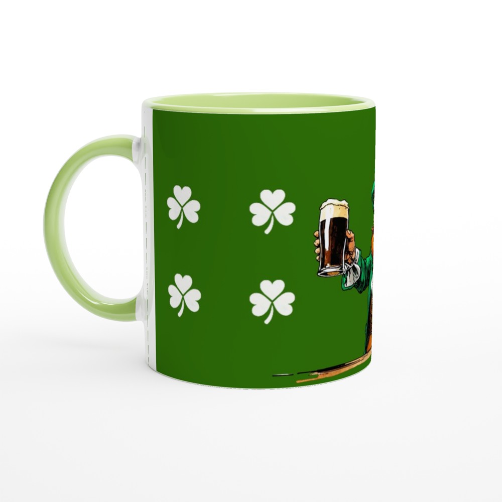 c770317e-f22b-474f-aa26-c6b0116a5ea1