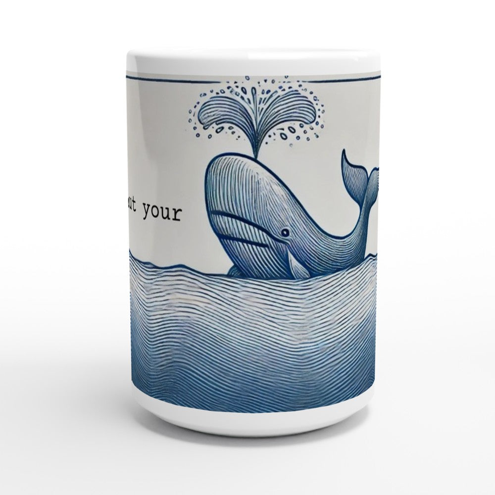 c786dcdf-01e5-4266-9ffb-03a2c55bd01e