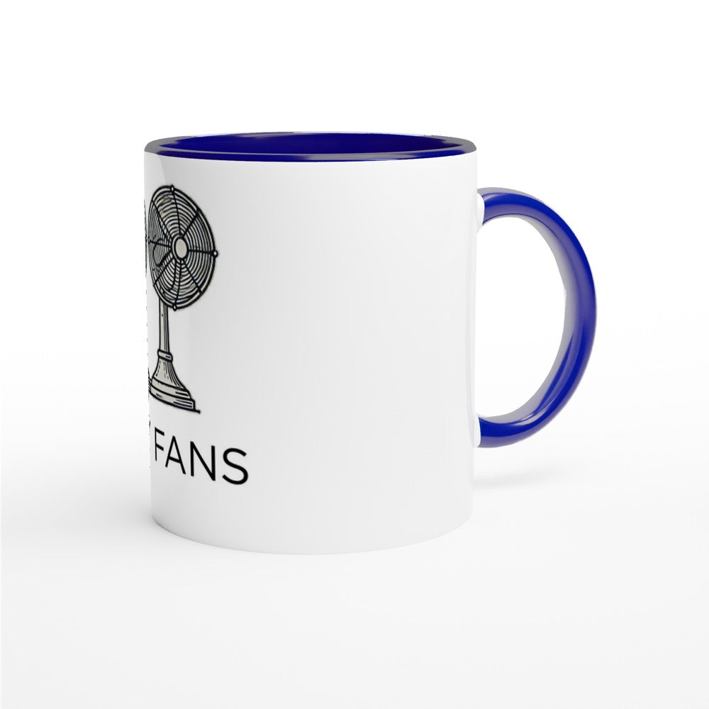 ca4fd74d-2df8-48f5-9aea-3da91c8800c9