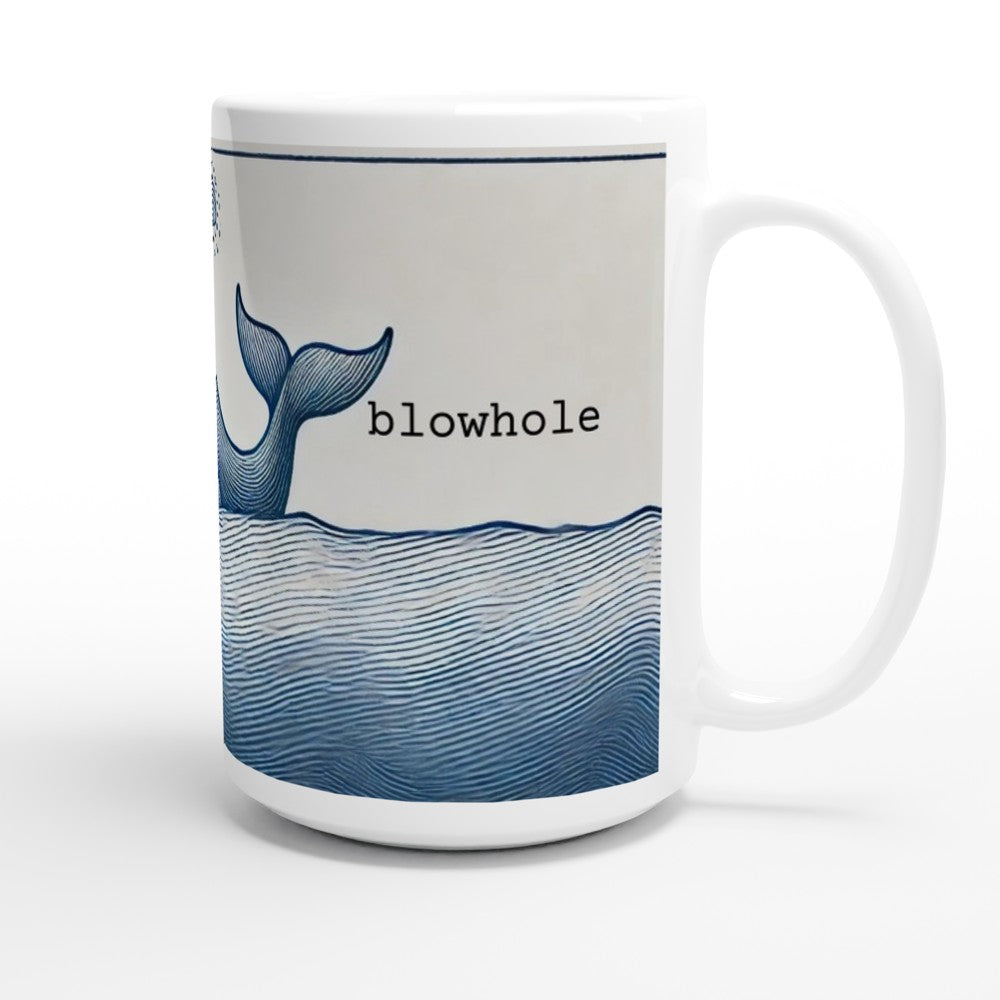 d121771c-2688-446e-8461-855a5e09ac3b