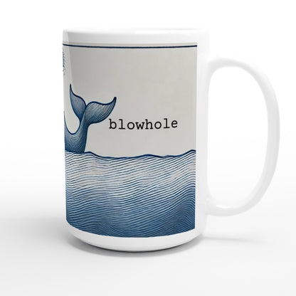 d121771c-2688-446e-8461-855a5e09ac3b